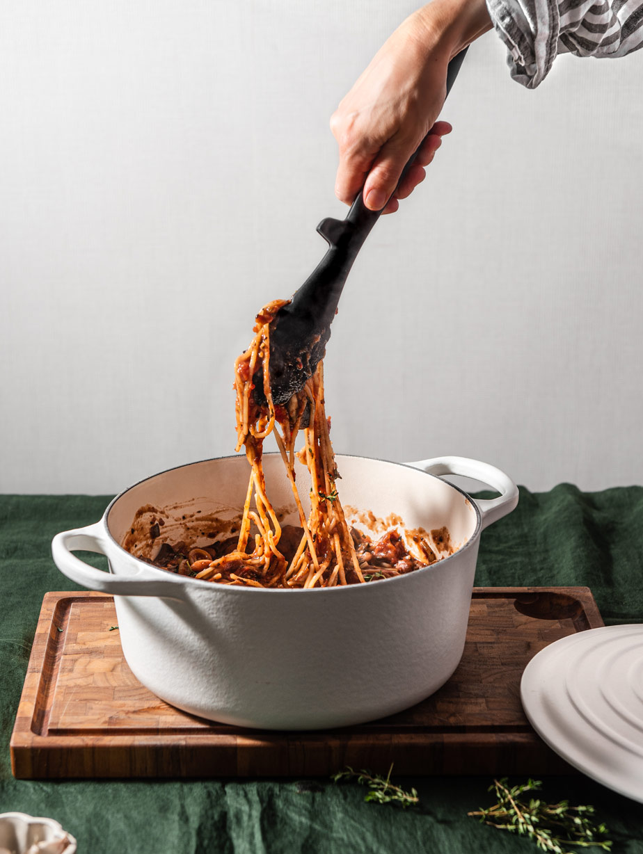 one-pot-pasta-vegan